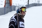 , Winter X-Games Womens Ski Slopestyle 2011 - Courchevel Enquirer